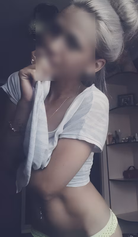 Inna