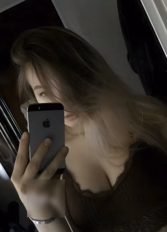 Elvi