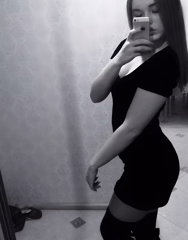 Estrella