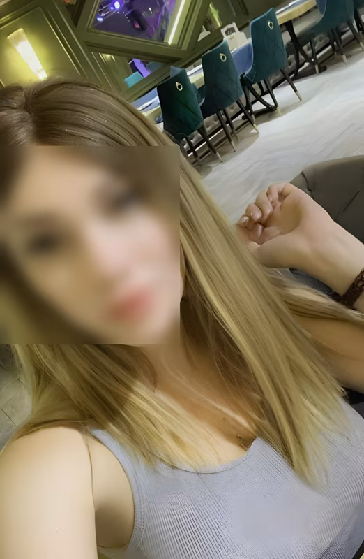 Ruxi